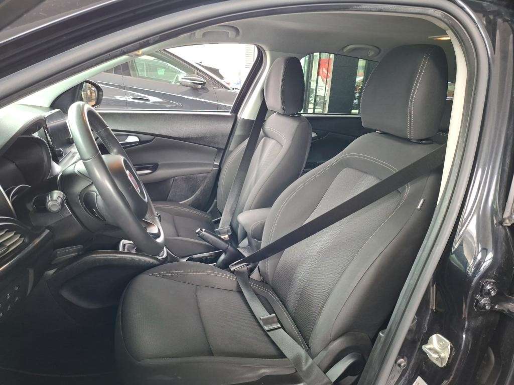 fiat-tipo-station-wagon-2021-diesel-1300cc