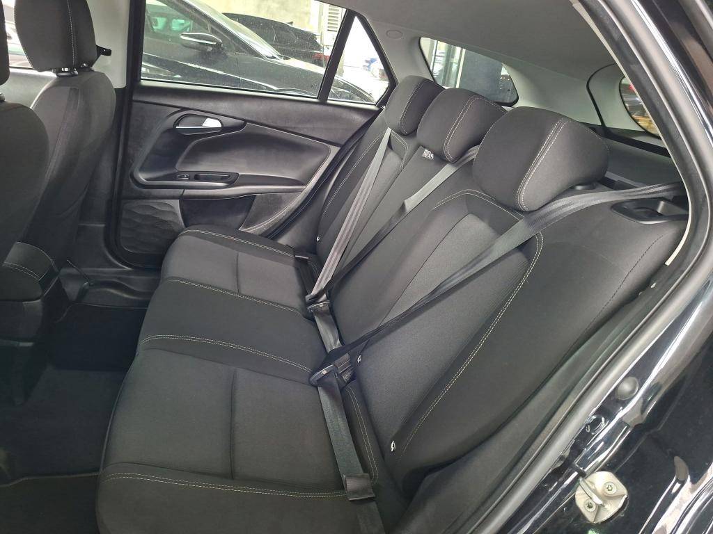 fiat-tipo-station-wagon-2021-diesel-1300cc