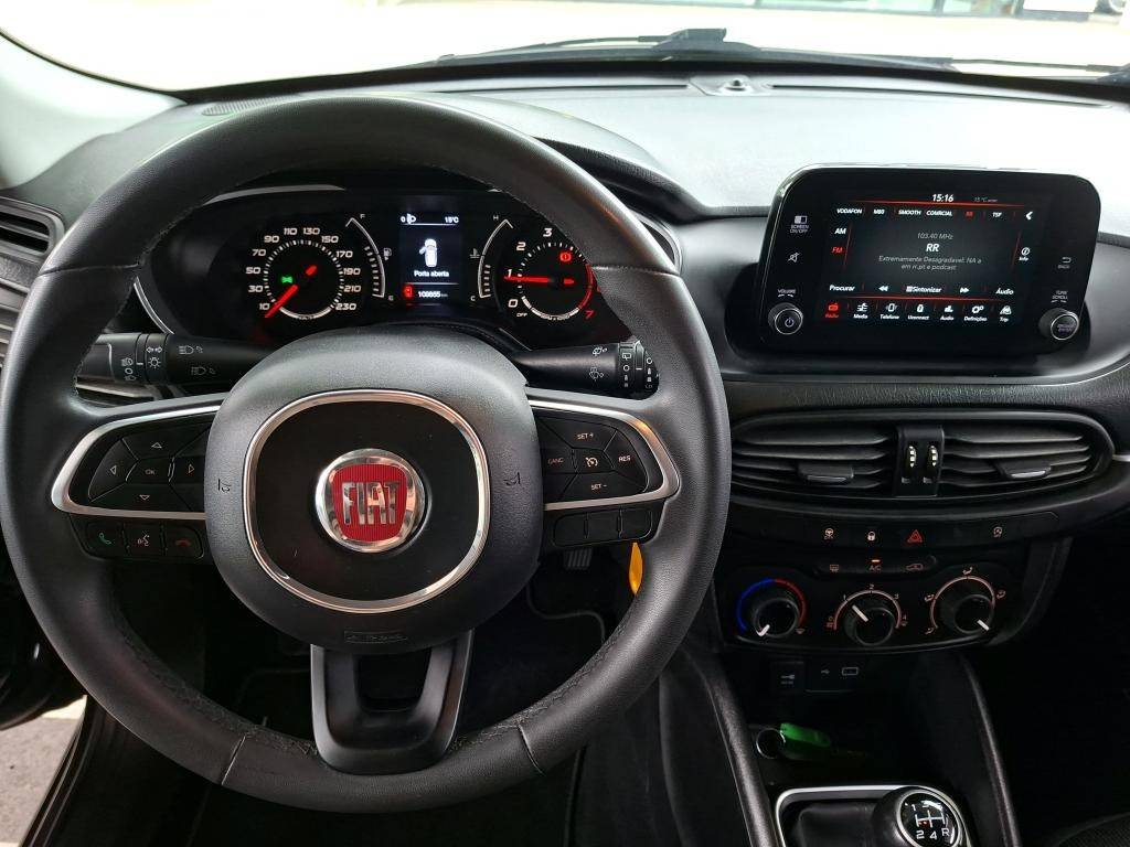 fiat-tipo-station-wagon-2021-diesel-1300cc