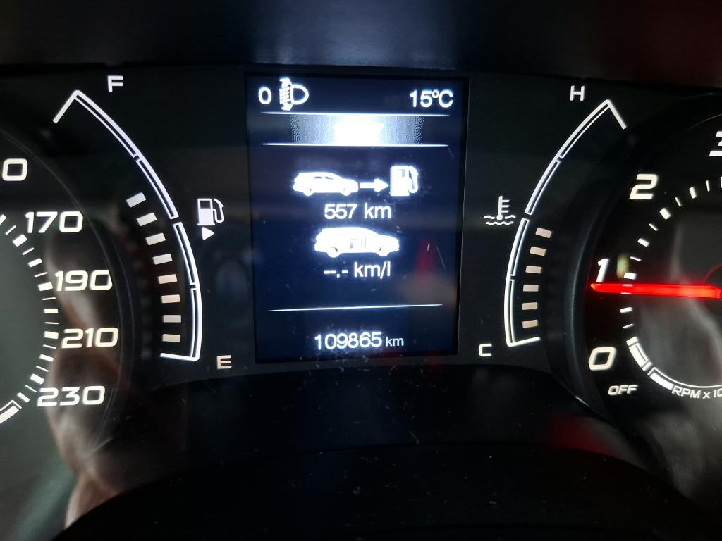 fiat-tipo-station-wagon-2021-diesel-1300cc