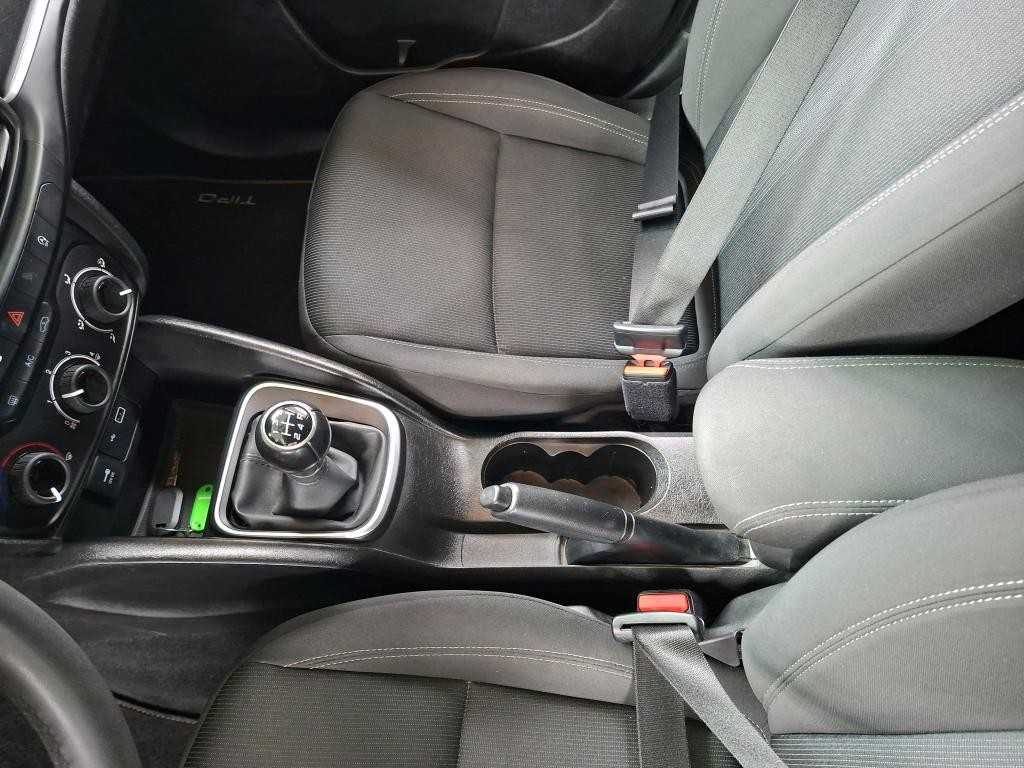 fiat-tipo-station-wagon-2021-diesel-1300cc
