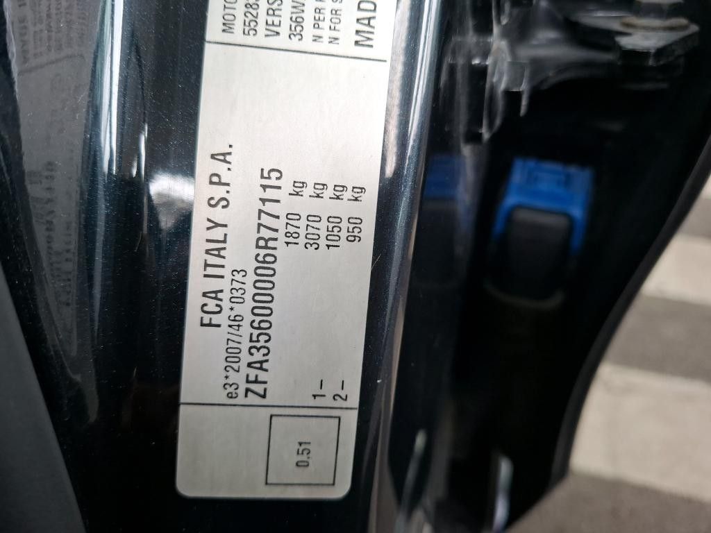 fiat-tipo-station-wagon-2021-diesel-1300cc