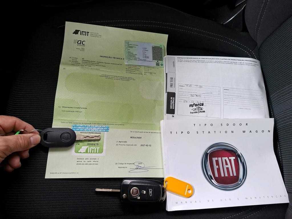 fiat-tipo-station-wagon-2021-diesel-1300cc