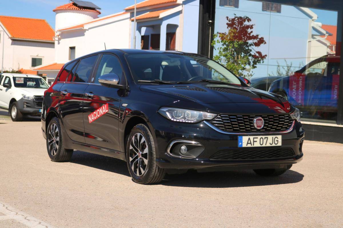 fiat-tipo-station-wagon-2021-diesel-1300cc