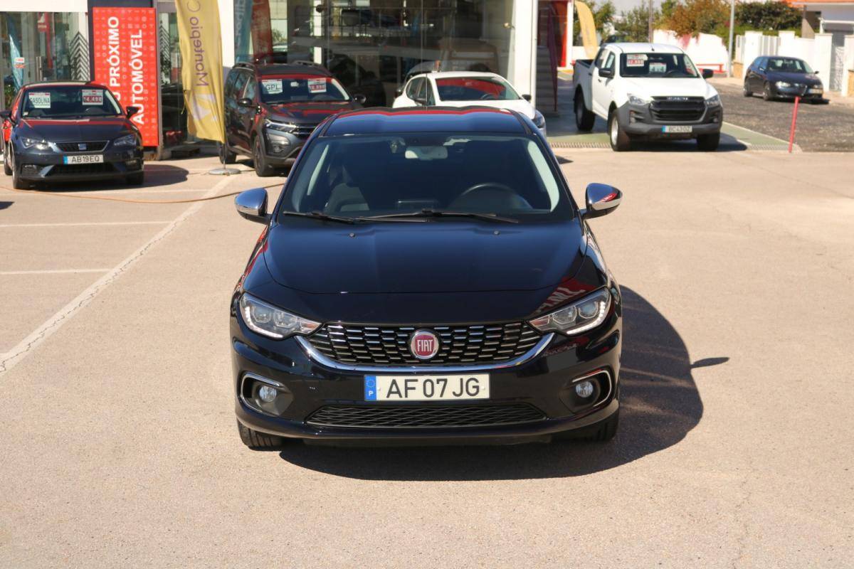 fiat-tipo-station-wagon-2021-diesel-1300cc