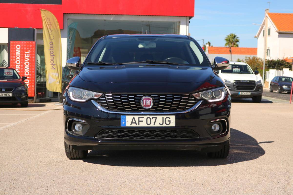 fiat-tipo-station-wagon-2021-diesel-1300cc