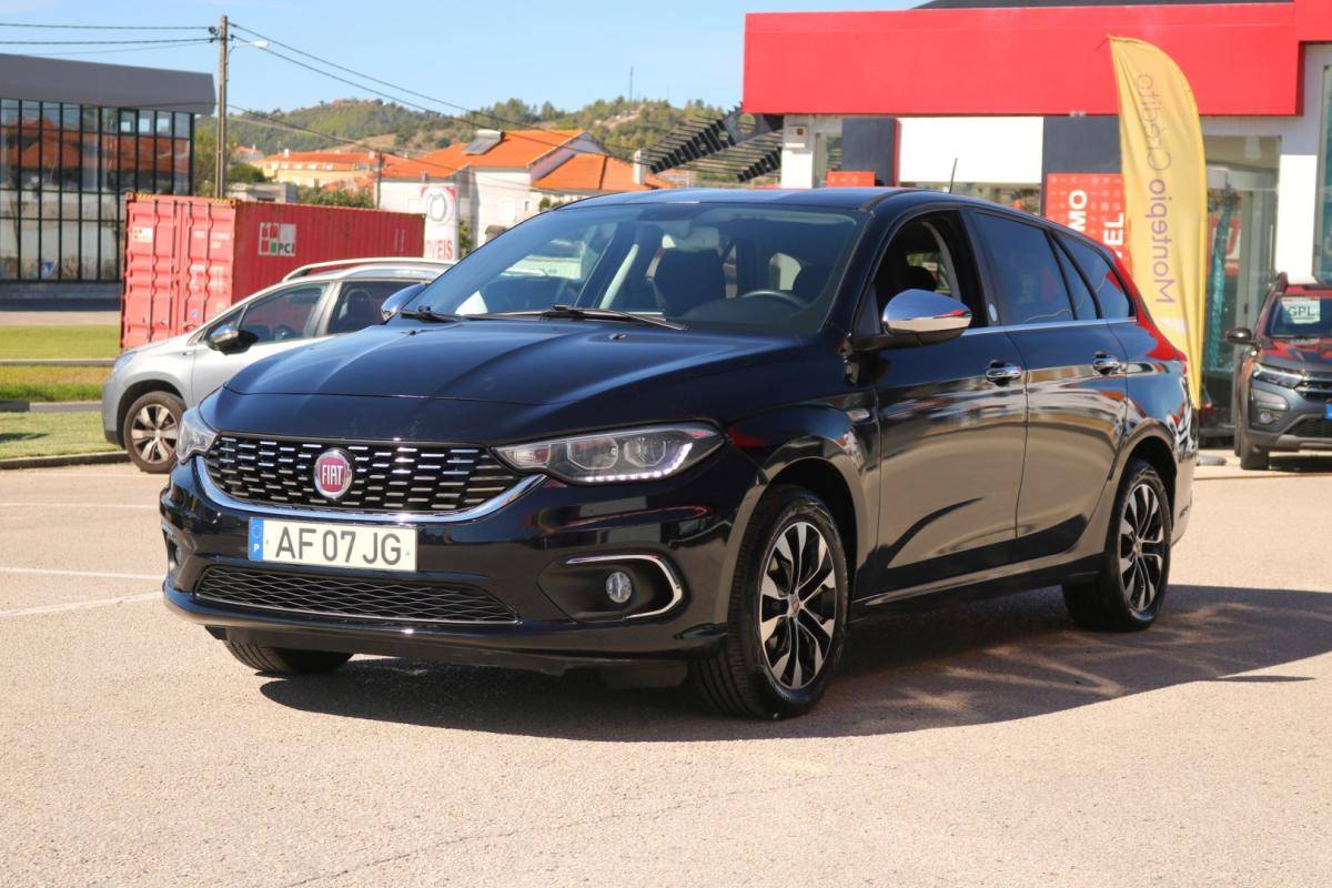 fiat-tipo-station-wagon-2021-diesel-1300cc