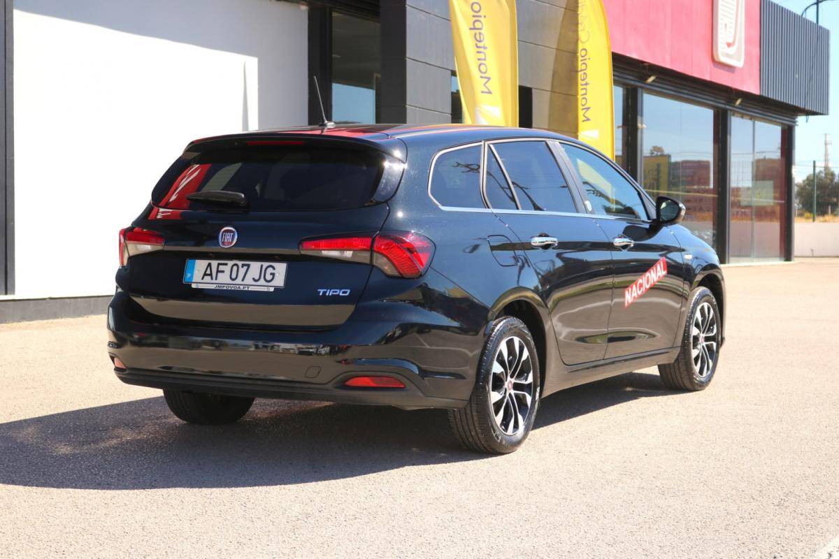 fiat-tipo-station-wagon-2021-diesel-1300cc