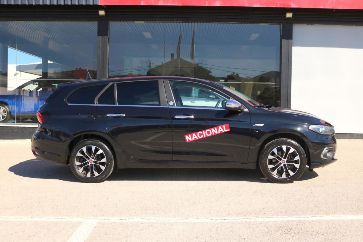 fiat-tipo-station-wagon-2021-diesel-1300cc