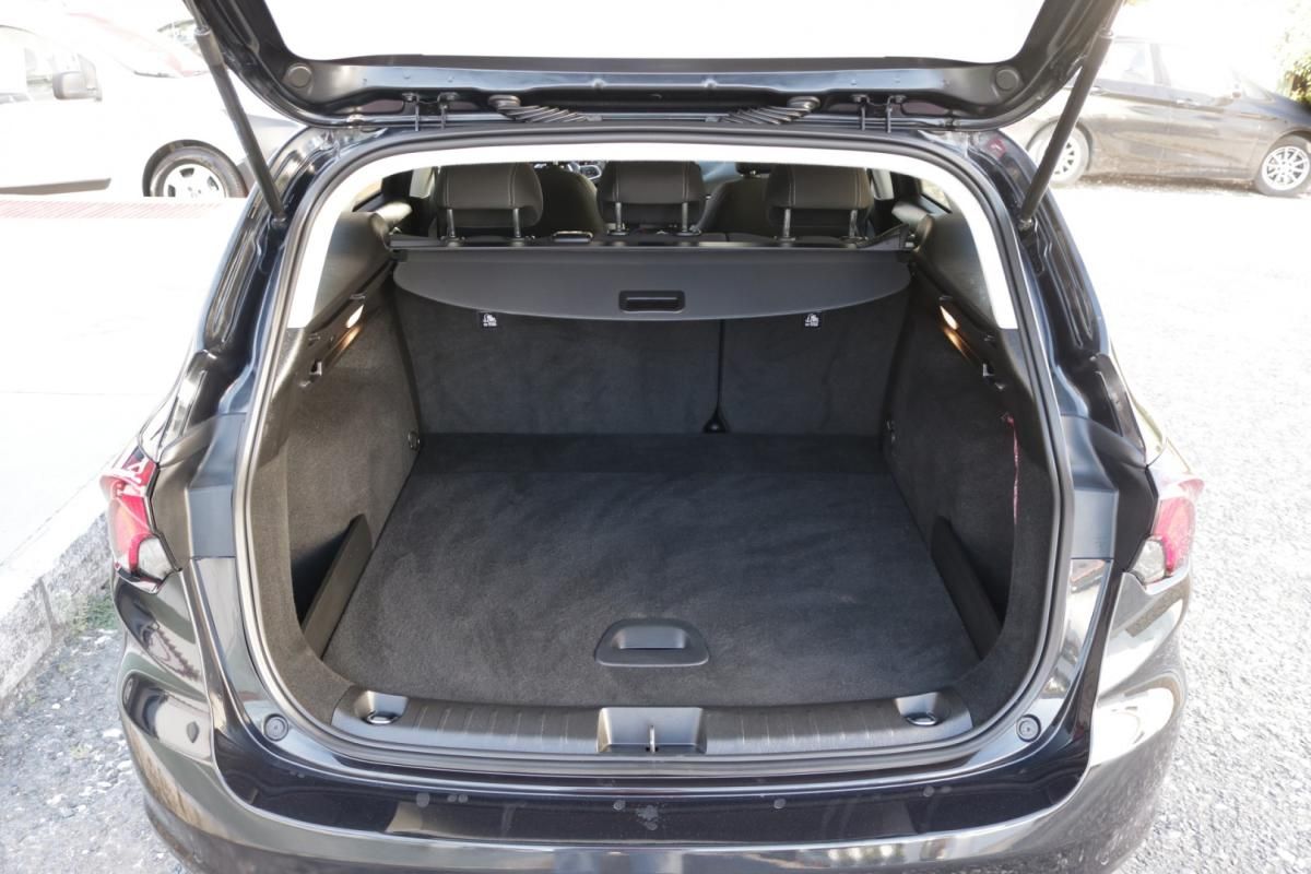 fiat-tipo-station-wagon-2021-diesel-1300cc