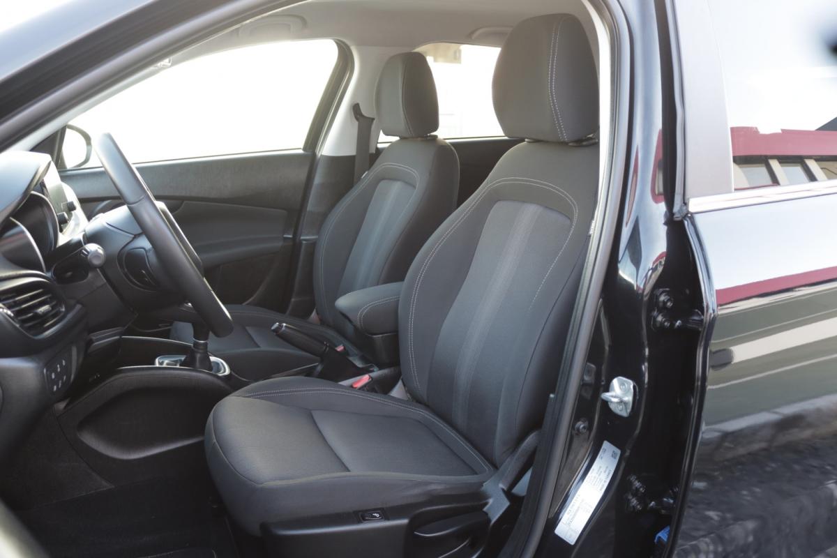 fiat-tipo-station-wagon-2021-diesel-1300cc