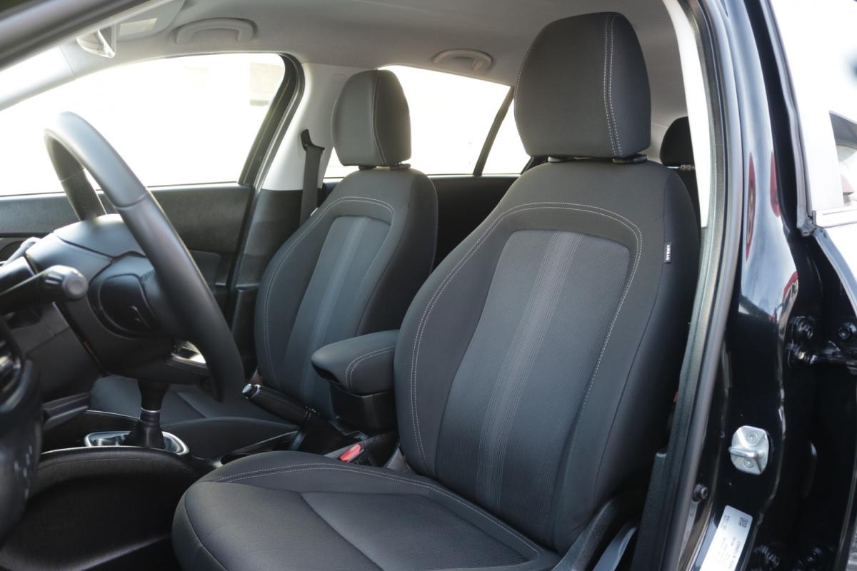 fiat-tipo-station-wagon-2021-diesel-1300cc