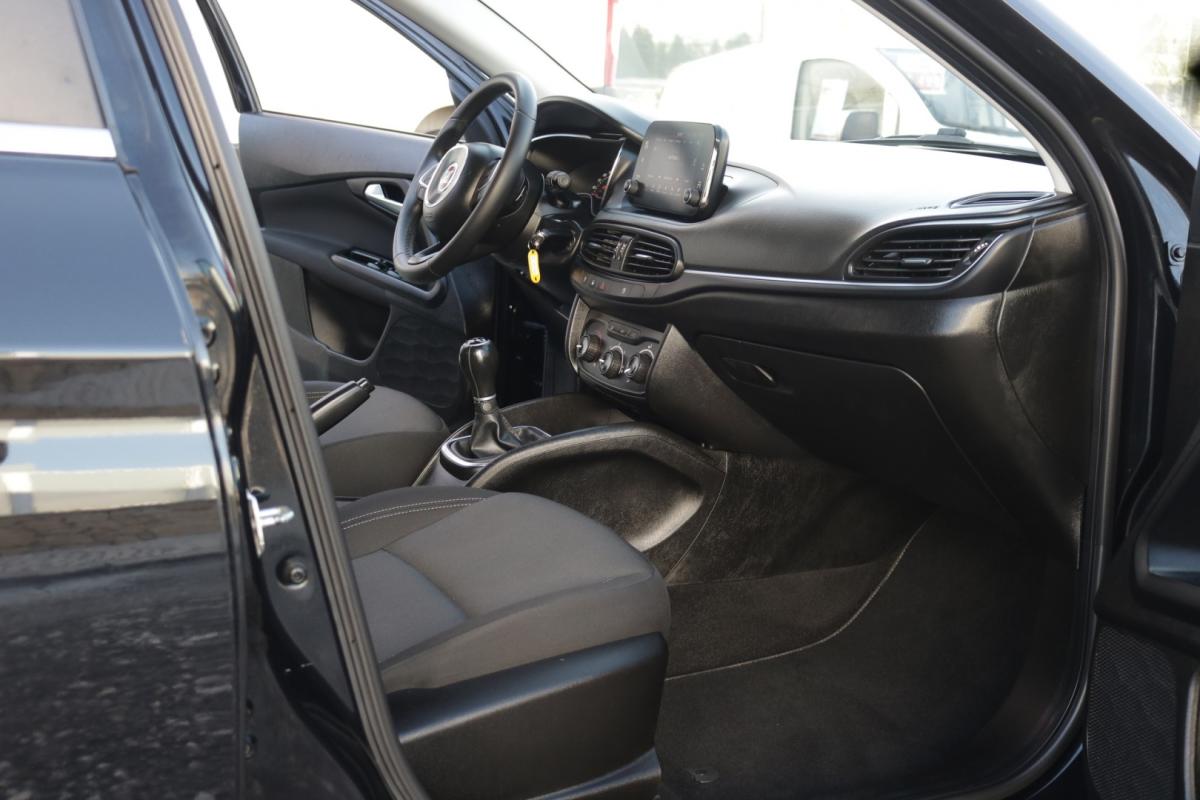 fiat-tipo-station-wagon-2021-diesel-1300cc