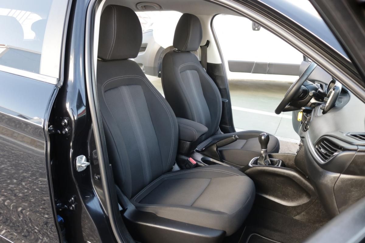 fiat-tipo-station-wagon-2021-diesel-1300cc