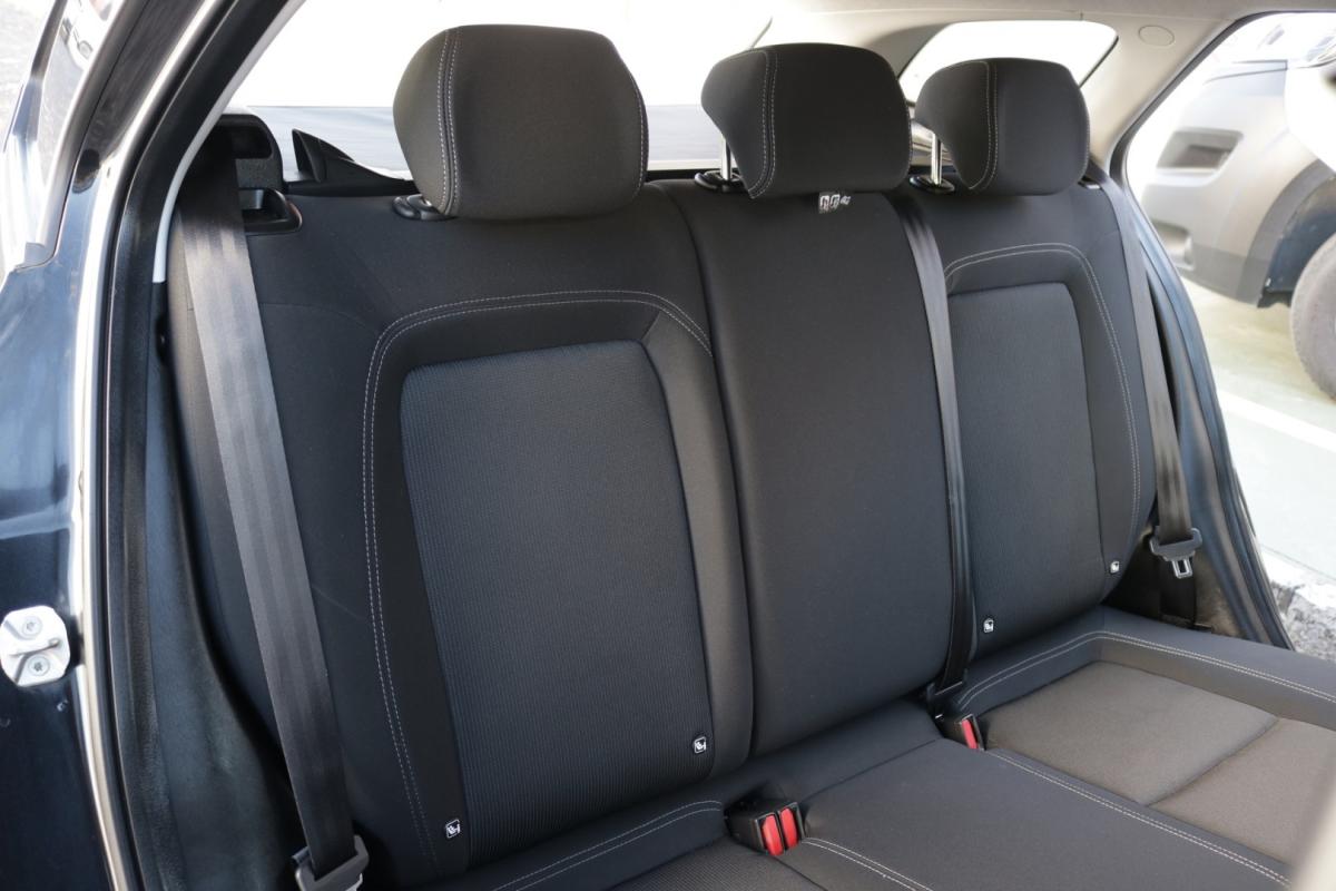 fiat-tipo-station-wagon-2021-diesel-1300cc