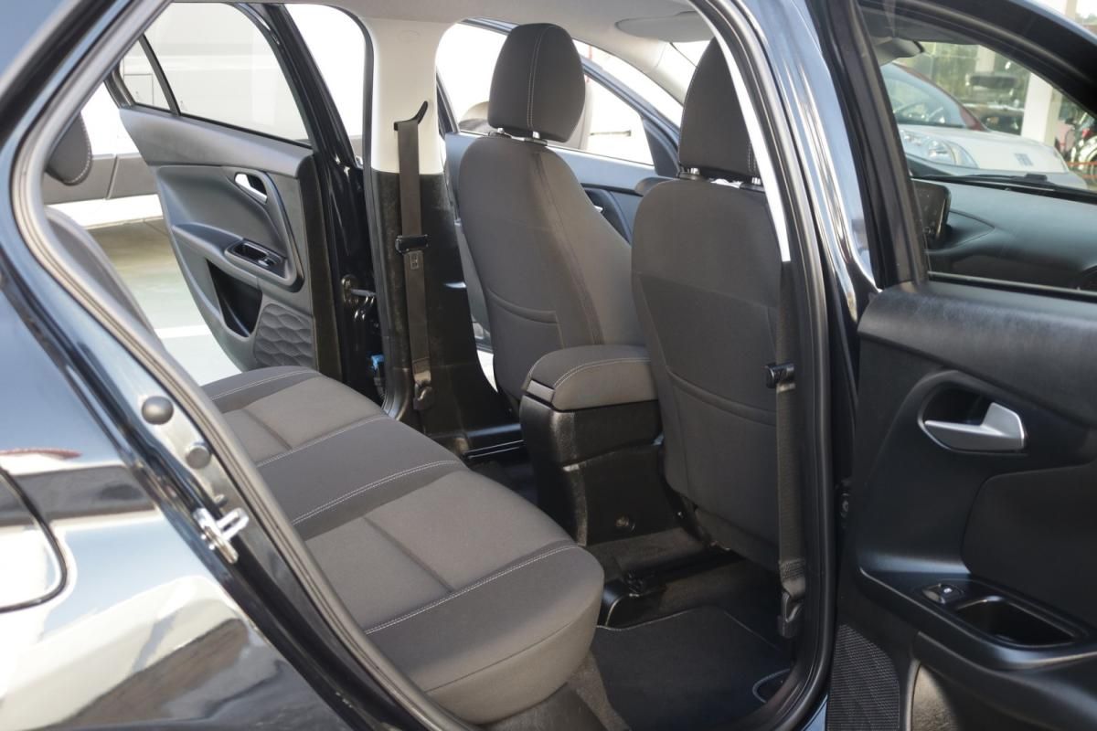 fiat-tipo-station-wagon-2021-diesel-1300cc