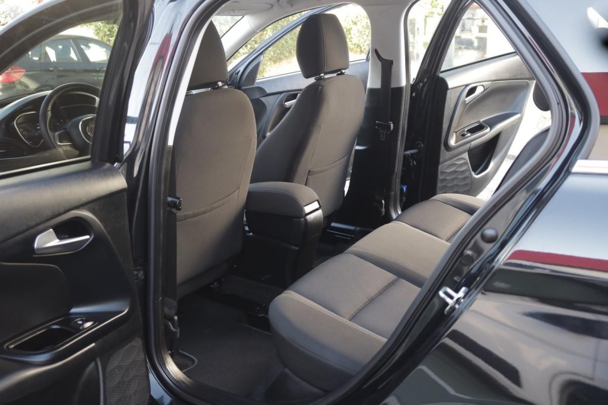 fiat-tipo-station-wagon-2021-diesel-1300cc