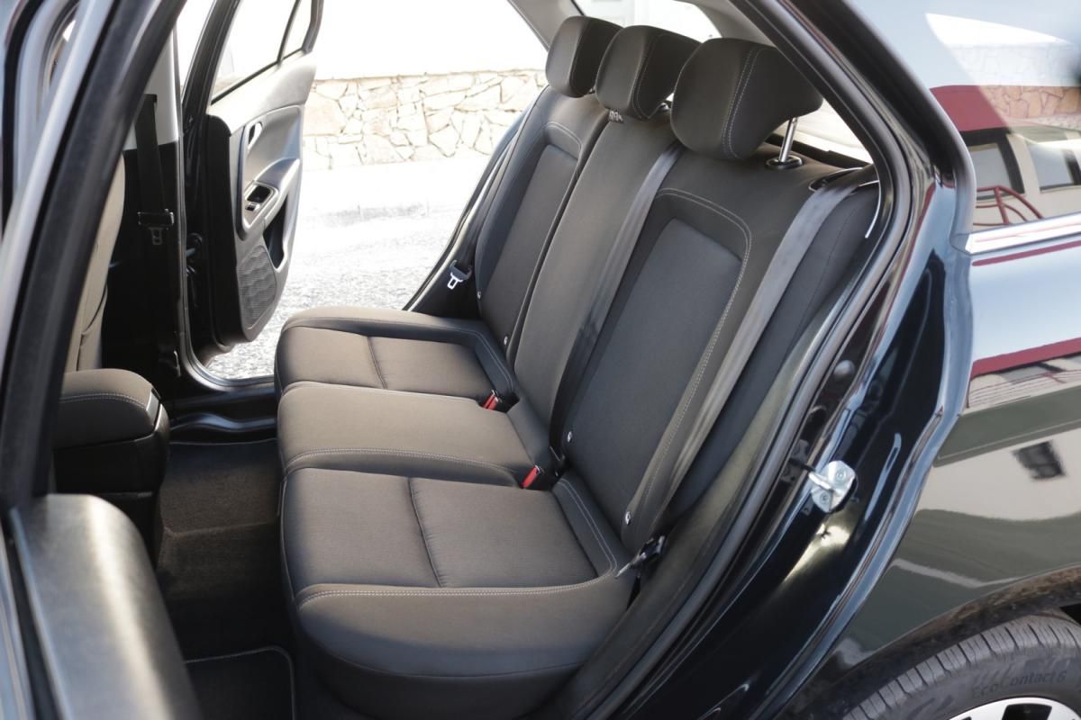 fiat-tipo-station-wagon-2021-diesel-1300cc