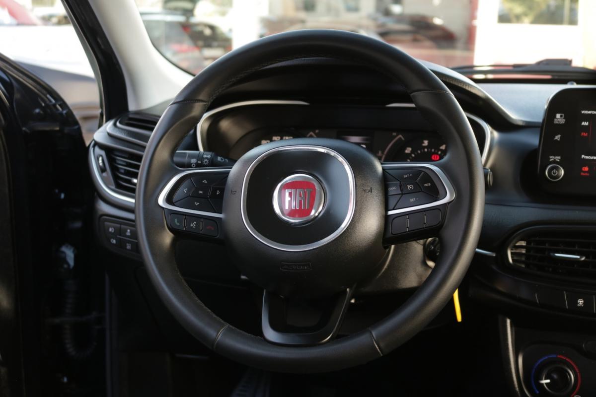 fiat-tipo-station-wagon-2021-diesel-1300cc