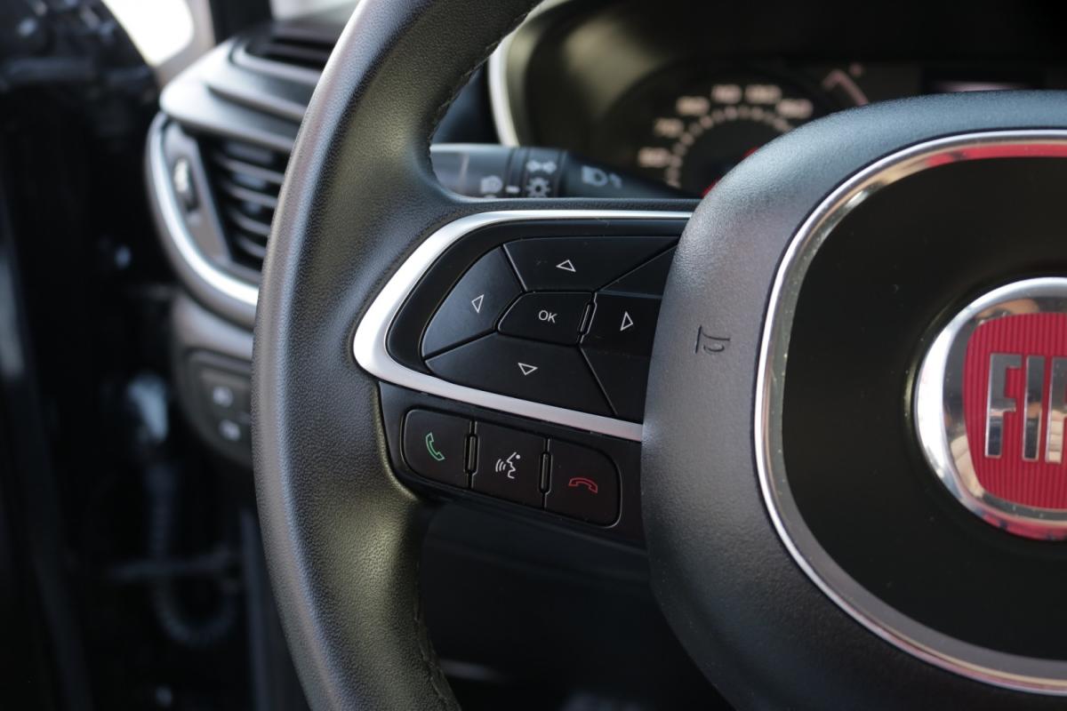 fiat-tipo-station-wagon-2021-diesel-1300cc