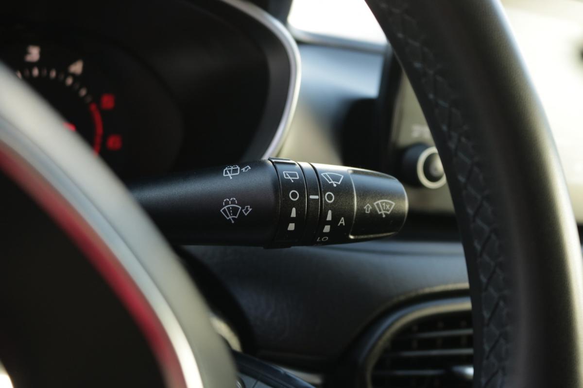 fiat-tipo-station-wagon-2021-diesel-1300cc