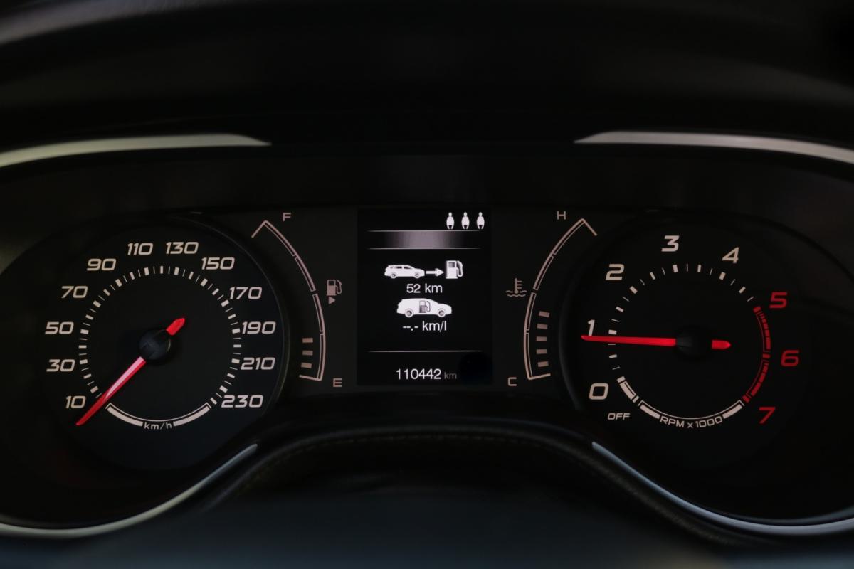fiat-tipo-station-wagon-2021-diesel-1300cc