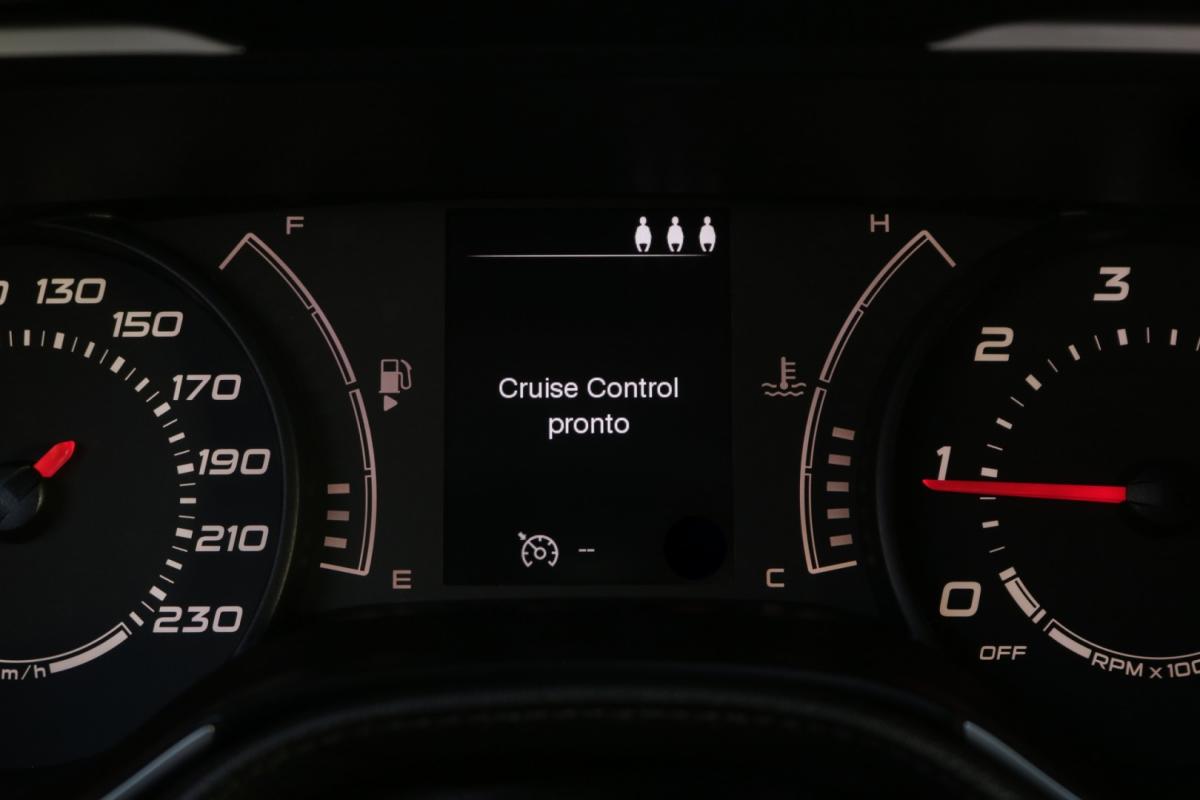 fiat-tipo-station-wagon-2021-diesel-1300cc