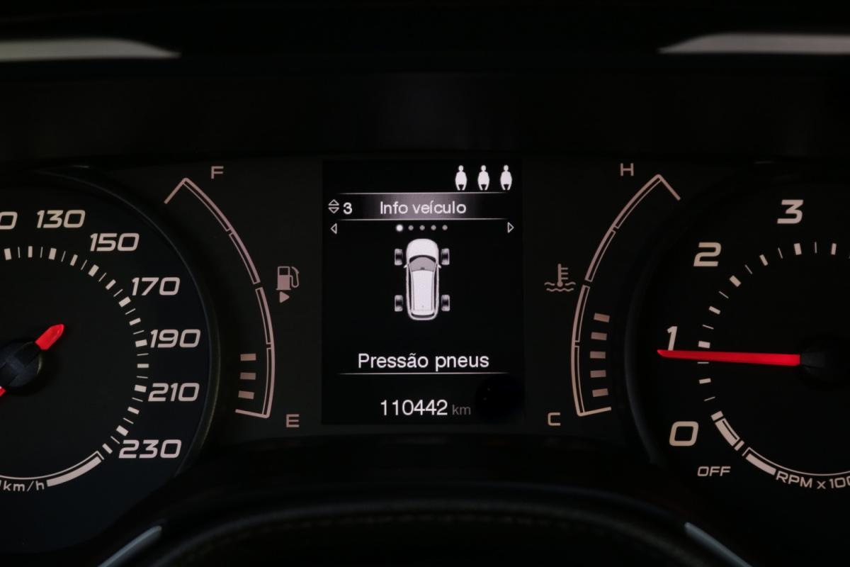 fiat-tipo-station-wagon-2021-diesel-1300cc