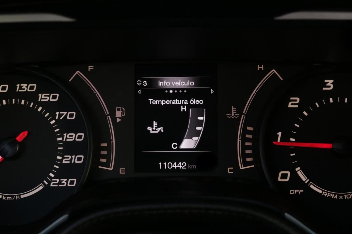fiat-tipo-station-wagon-2021-diesel-1300cc
