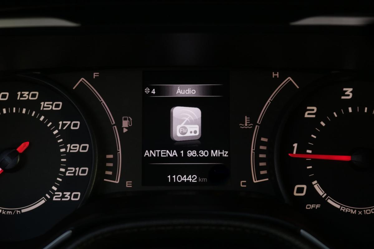fiat-tipo-station-wagon-2021-diesel-1300cc