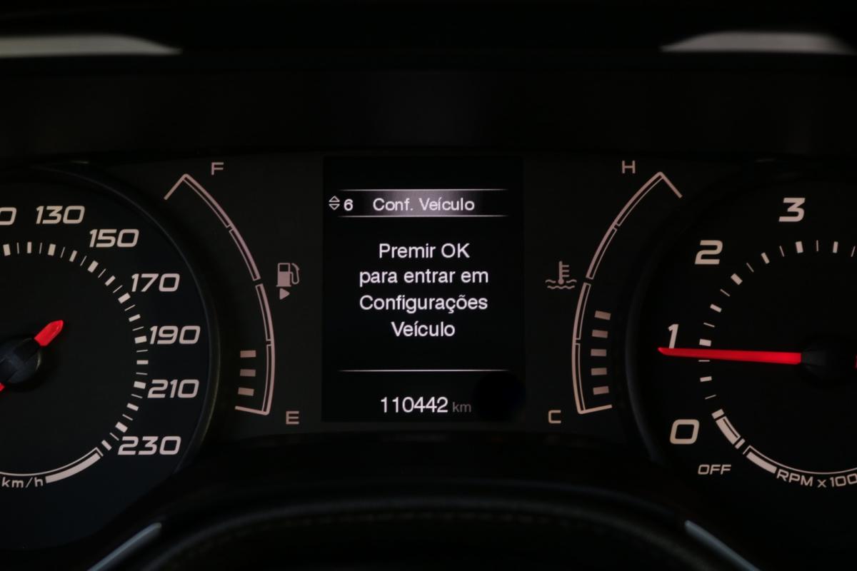 fiat-tipo-station-wagon-2021-diesel-1300cc