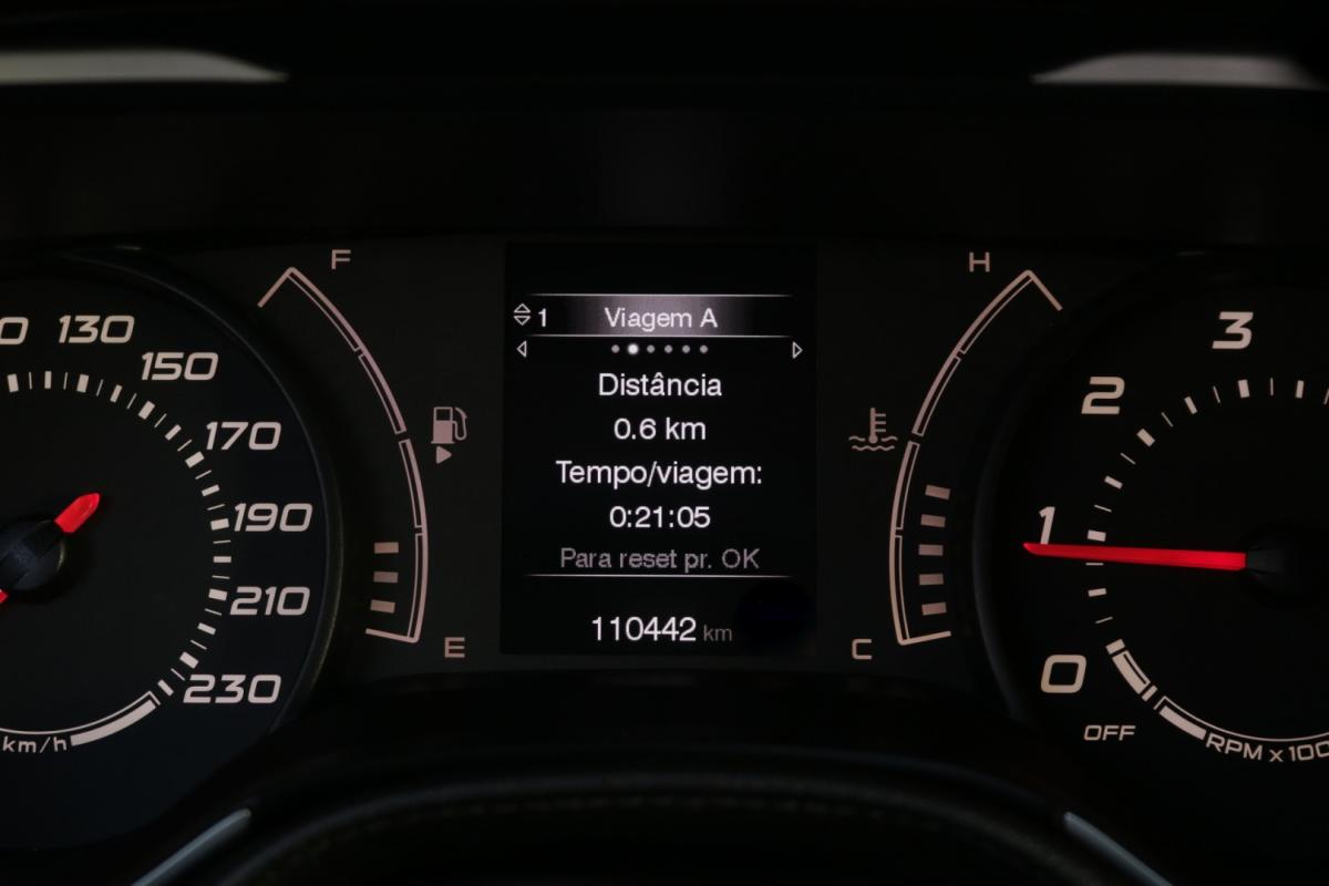 fiat-tipo-station-wagon-2021-diesel-1300cc