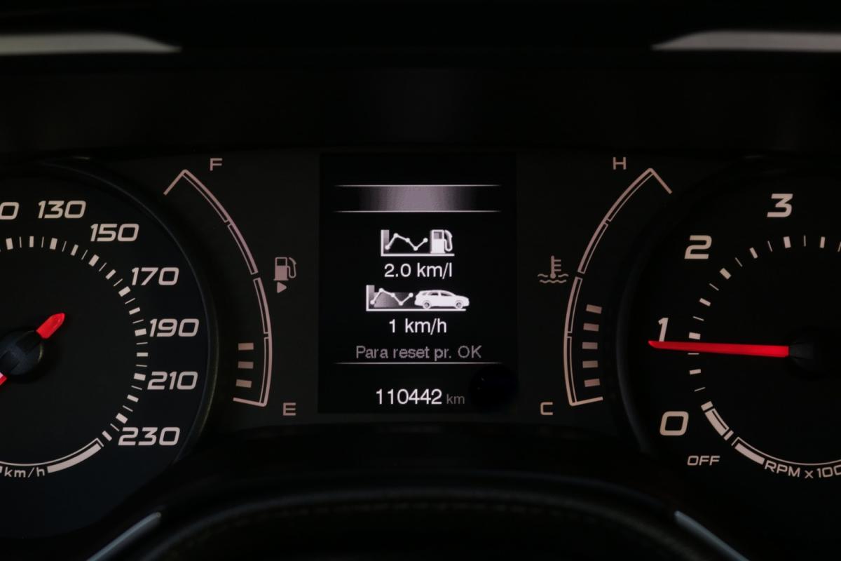 fiat-tipo-station-wagon-2021-diesel-1300cc