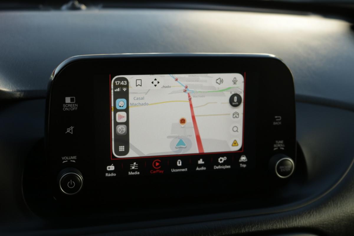 fiat-tipo-station-wagon-2021-diesel-1300cc