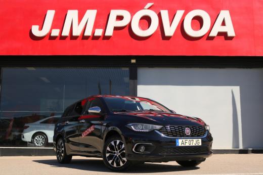 fiat-tipo-station-wagon-2021-diesel-1300cc