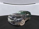 fiat-tipo-station-wagon-2021-diesel-1300cc