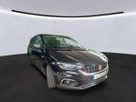 fiat-tipo-station-wagon-2021-diesel-1300cc