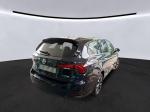 fiat-tipo-station-wagon-2021-diesel-1300cc