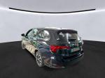 fiat-tipo-station-wagon-2021-diesel-1300cc