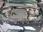 fiat-tipo-station-wagon-2021-diesel-1300cc