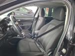 fiat-tipo-station-wagon-2021-diesel-1300cc