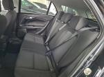 fiat-tipo-station-wagon-2021-diesel-1300cc