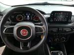 fiat-tipo-station-wagon-2021-diesel-1300cc