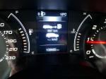 fiat-tipo-station-wagon-2021-diesel-1300cc