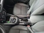 fiat-tipo-station-wagon-2021-diesel-1300cc