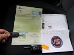 fiat-tipo-station-wagon-2021-diesel-1300cc