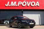 fiat-tipo-station-wagon-2021-diesel-1300cc