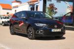 fiat-tipo-station-wagon-2021-diesel-1300cc