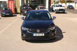 fiat-tipo-station-wagon-2021-diesel-1300cc