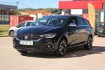 fiat-tipo-station-wagon-2021-diesel-1300cc